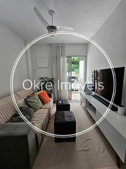 WhatsApp Image 2026-03-20 at 1 - 2