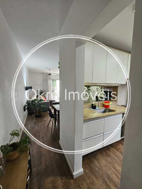 WhatsApp Image 2026-03-20 at 1 - 4