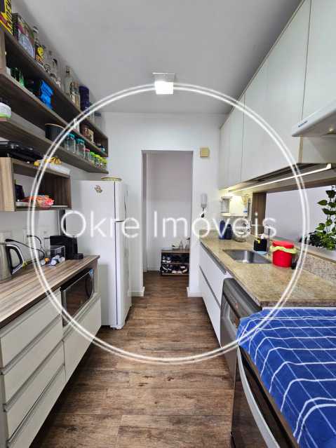 WhatsApp Image 2026-03-20 at 1 - 7