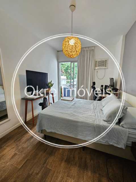 WhatsApp Image 2026-03-20 at 1 - 10