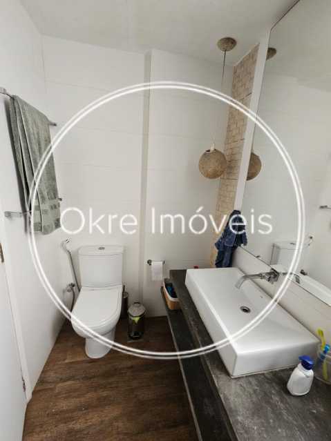 WhatsApp Image 2026-03-20 at 1 - 16