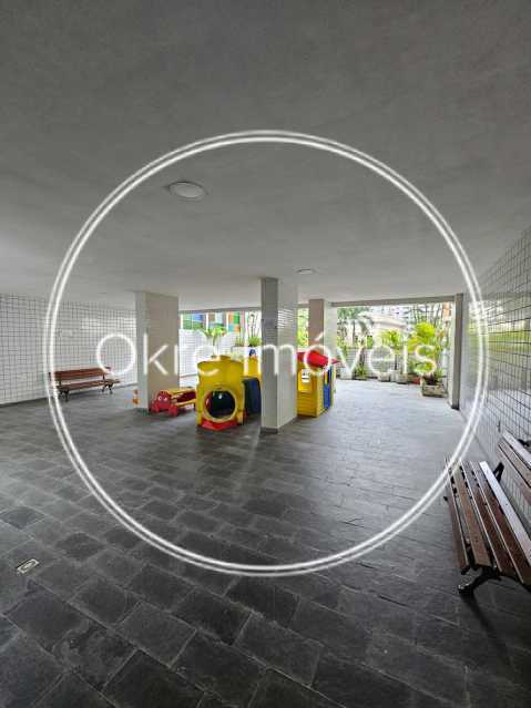 WhatsApp Image 2026-03-20 at 1 - 20