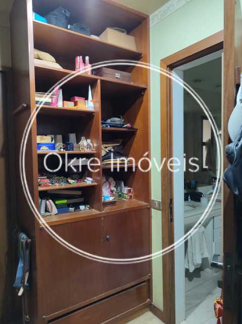 IMG_20240806_092118 - 7