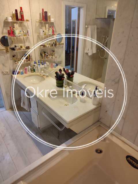 IMG_20240806_092521 - 8