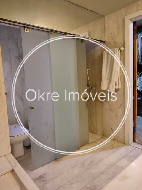 IMG_20240806_092610 - 9