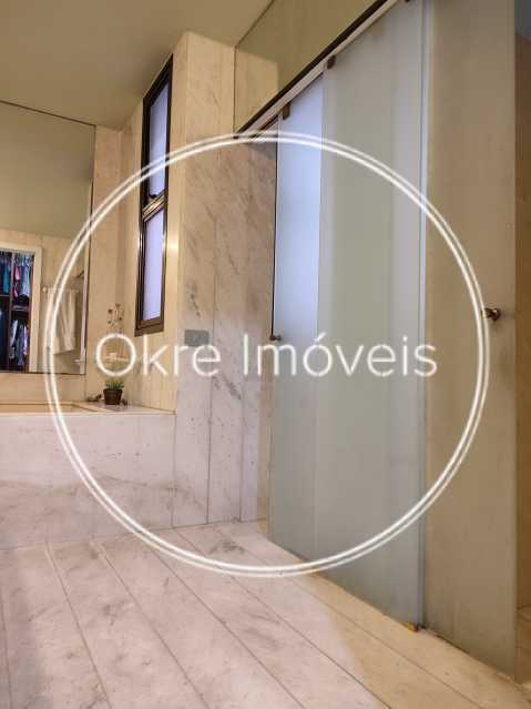 IMG_20240806_092642 - 10