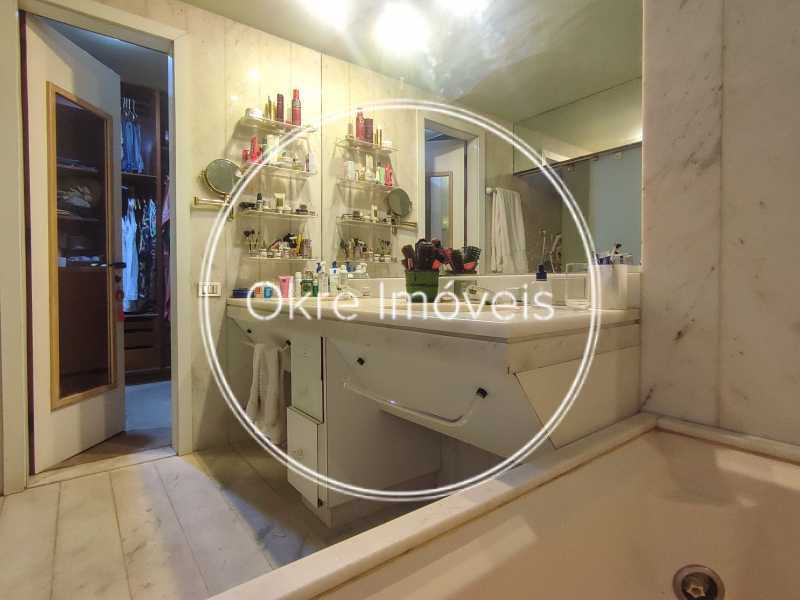 IMG_20240806_092847~2 - 12