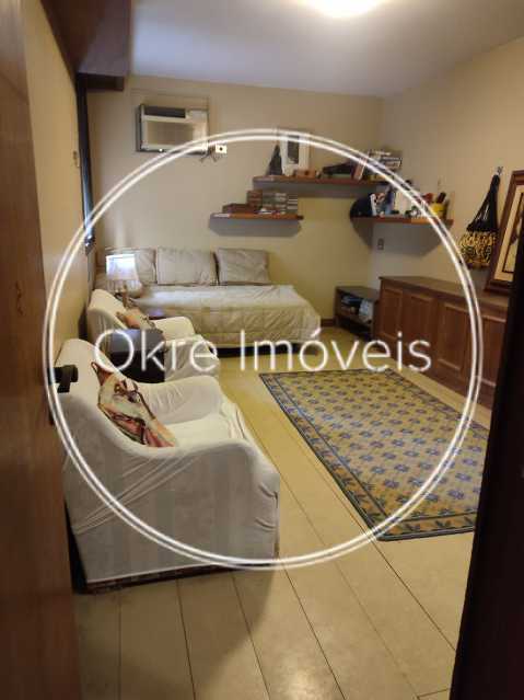 IMG_20240807_082507 - 13