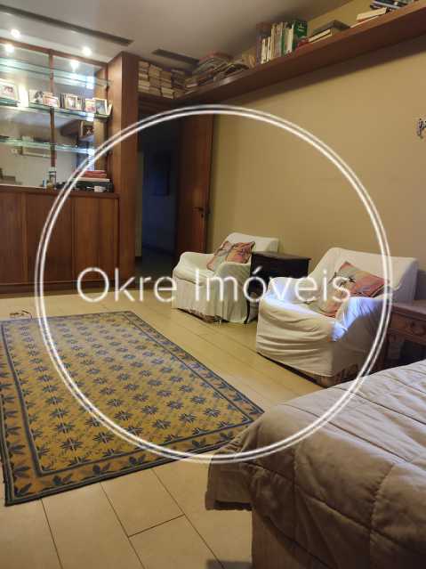 IMG_20240807_082718 - 14