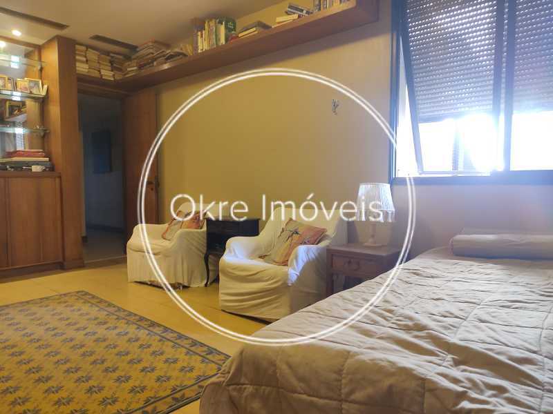 IMG_20240807_084218 - 15