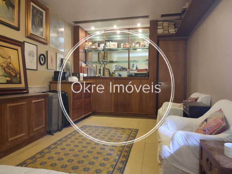 IMG_20240807_084926 - 16