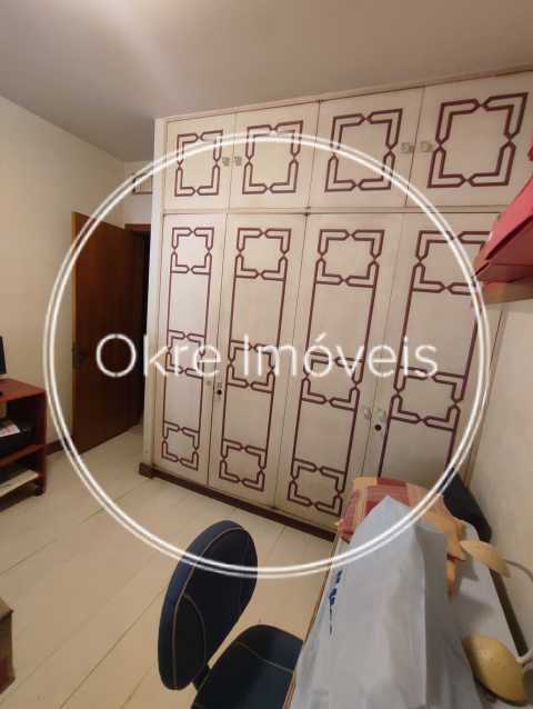 IMG_20240807_090118 - 17