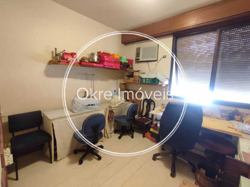 IMG_20240807_090339 - 18