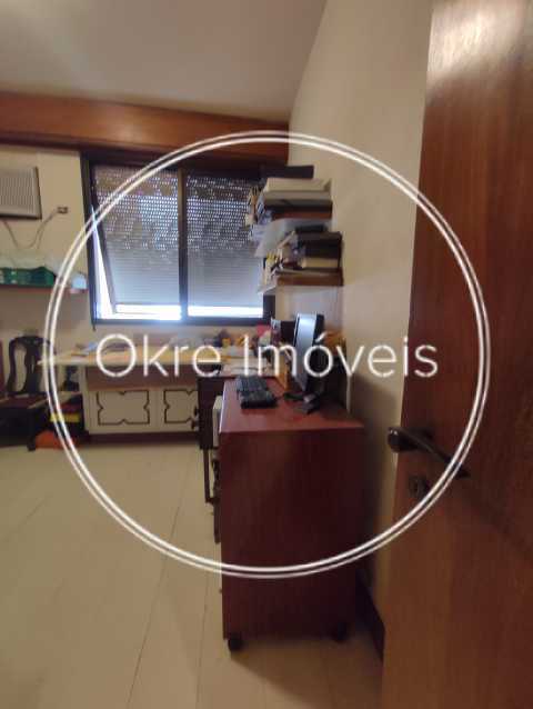 IMG_20240807_090544 - 19