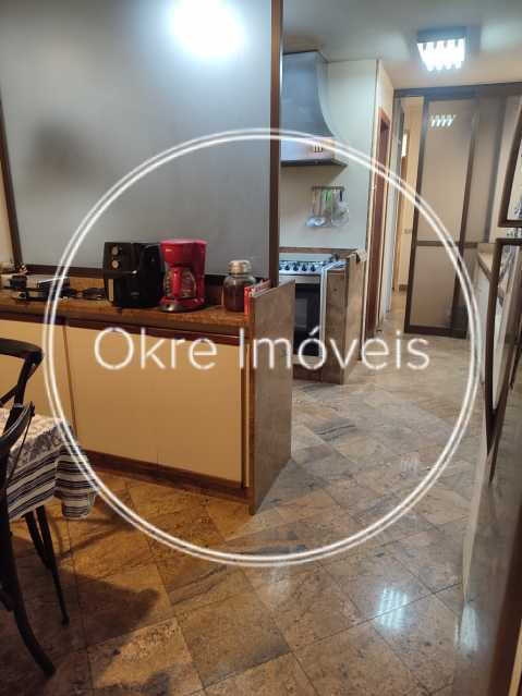 IMG_20240807_091351 - 21