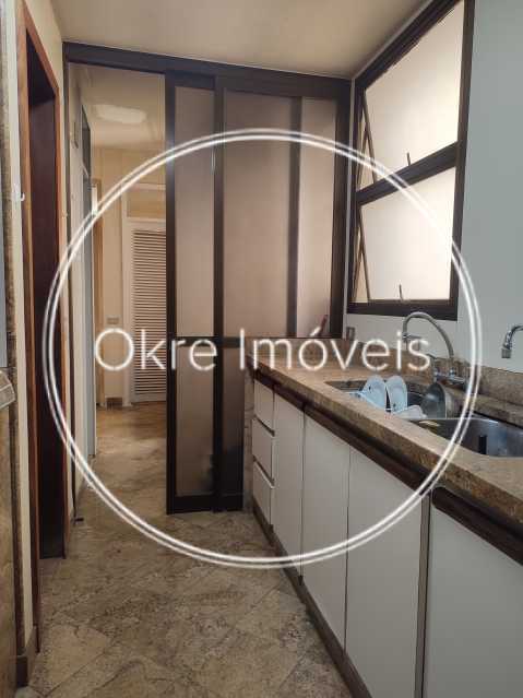 IMG_20240807_092513 - 24