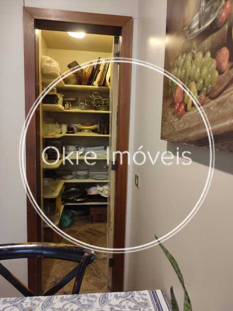 IMG_20240807_092706 - 25