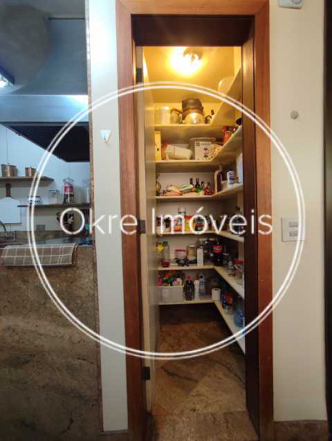 IMG_20240807_093011 - 26