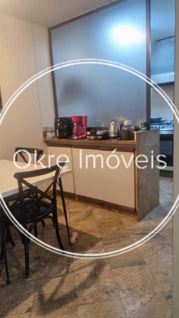 IMG_20250805_151154 - 27