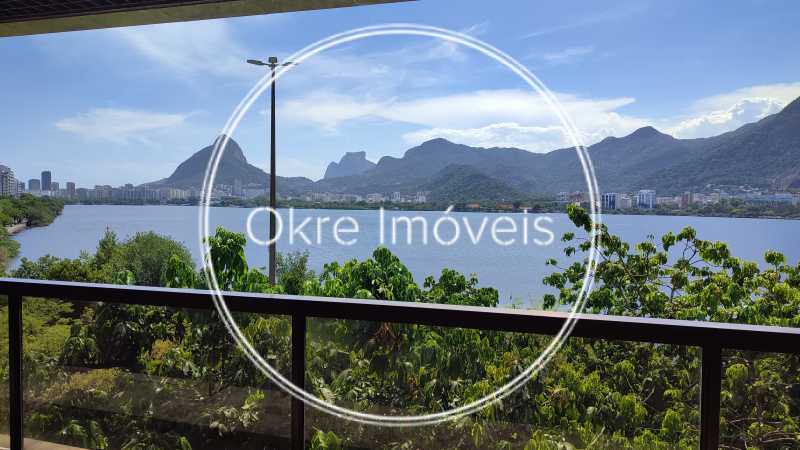 IMG_20260115_142311 - 2