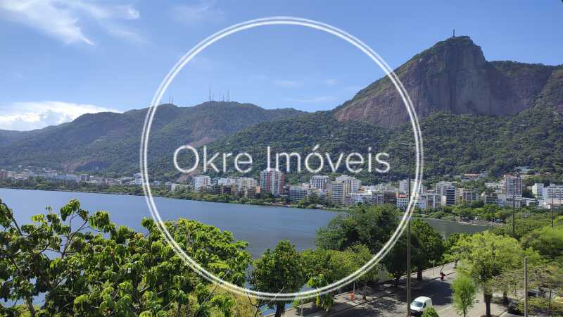 IMG_20260115_142321 - 3