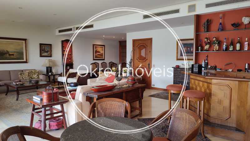 IMG_20260115_143247 - 28