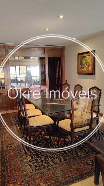 IMG_20260115_143319 - 29