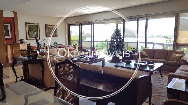 IMG_20260115_143433 - 30