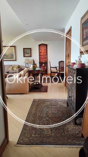 IMG_20260115_143511 - 31