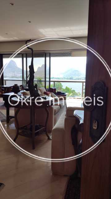 IMG_20260115_143742 - 32