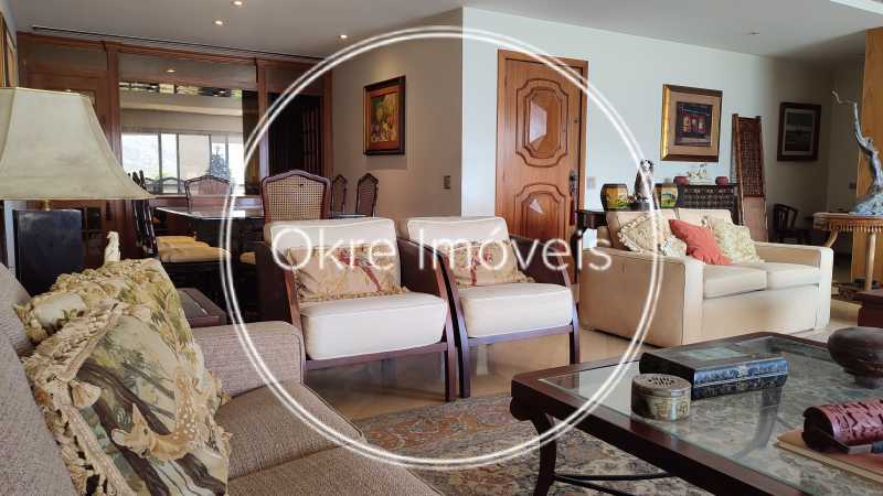 IMG_20260115_145101 - 34