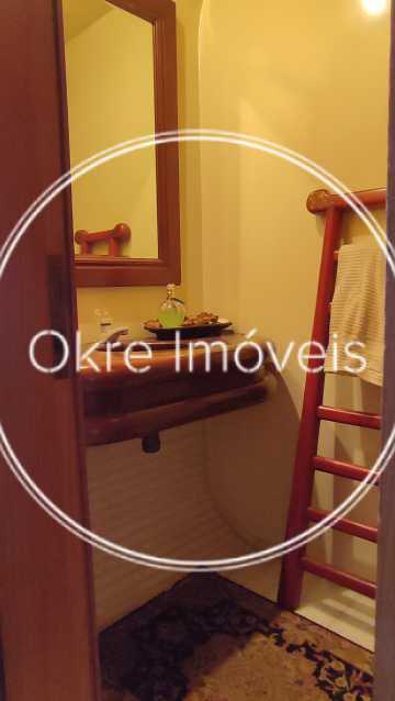 IMG_20260115_145337 - 35