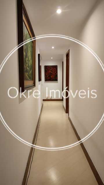 IMG_20260115_145653 - 36