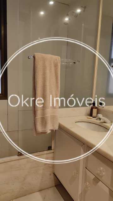 IMG_20260115_162239 - 38