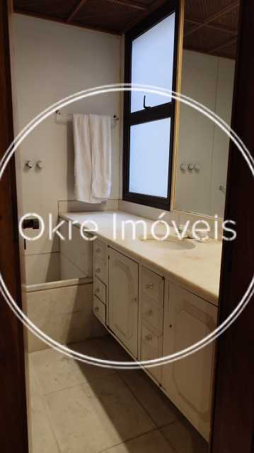 IMG_20260115_162345 - 39