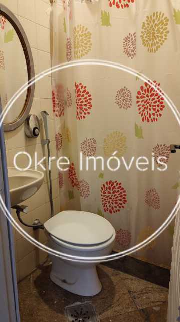 IMG_20260115_162431 - 40