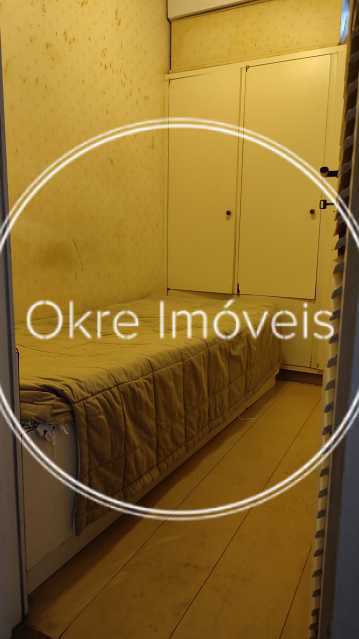 IMG_20260115_162627 - 41