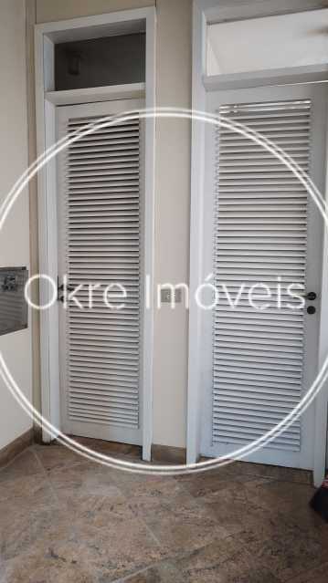 IMG_20260115_163310 - 42