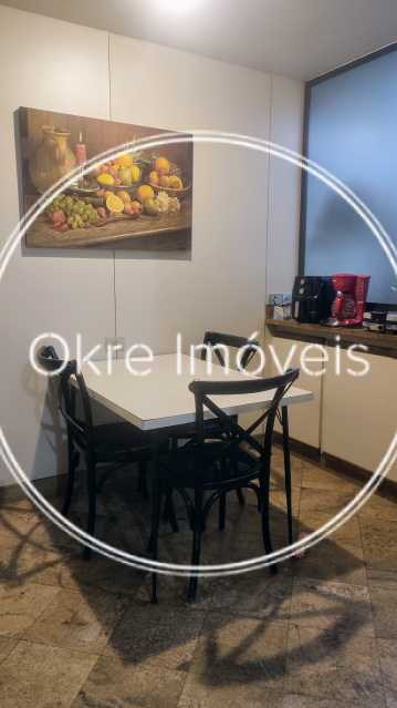 original_507d042d-8260-4736-bb - 43