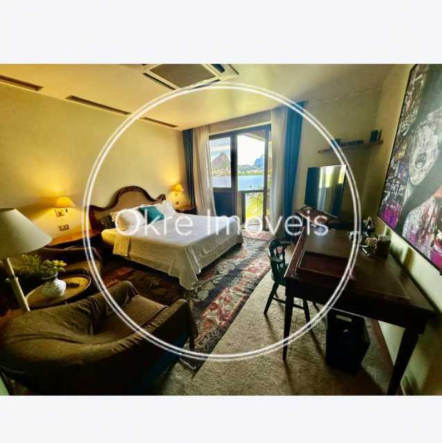 Screenshot_2024-08-05-20-41-06 - 45