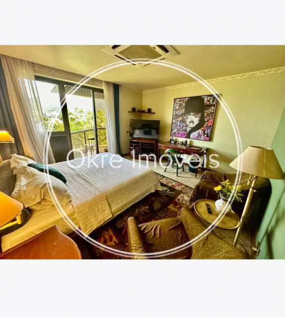 Screenshot_2024-08-05-20-41-10 - 46