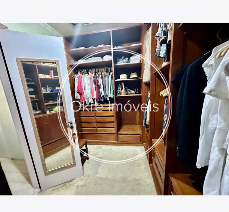 Screenshot_2024-08-05-20-41-15 - 47