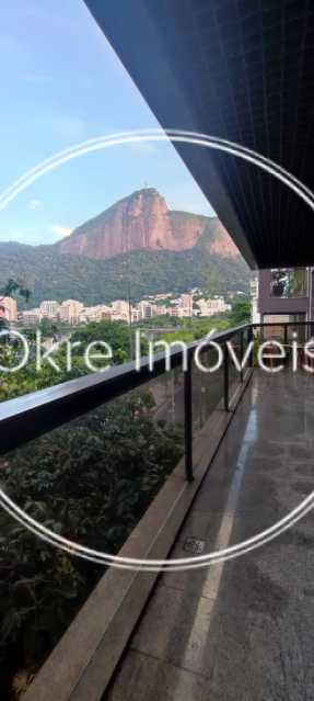 Screenshot_2025-08-05-11-59-01 - 48