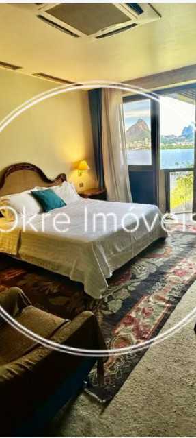 Screenshot_2025-08-05-14-38-58 - 49