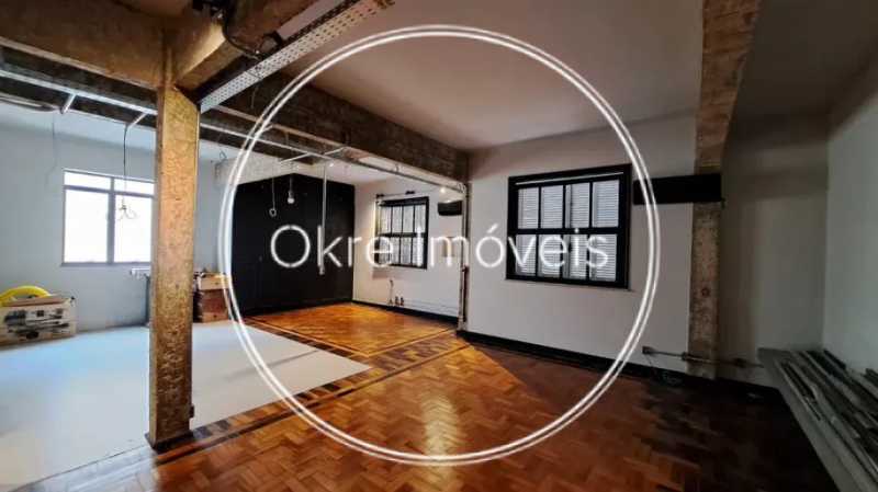 WhatsApp Image 2026-03-19 at 1 - 3