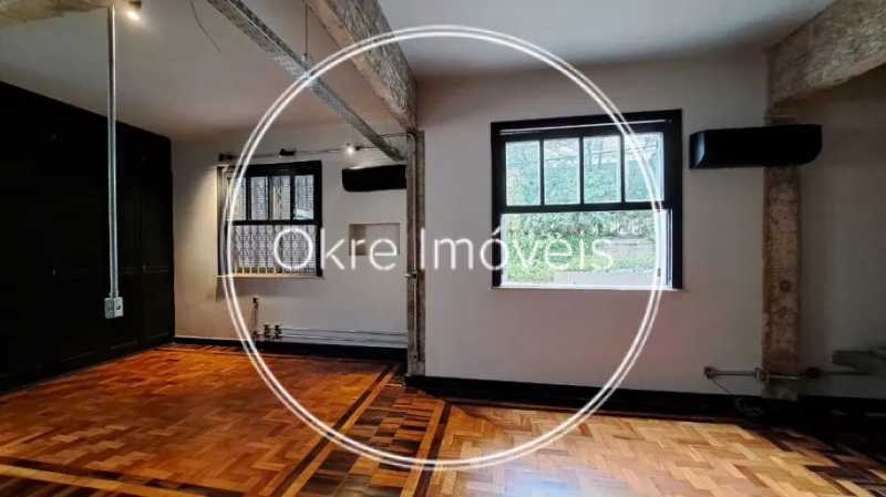 WhatsApp Image 2026-03-19 at 1 - 6