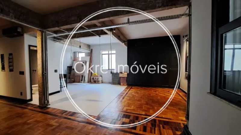 WhatsApp Image 2026-03-19 at 1 - 8