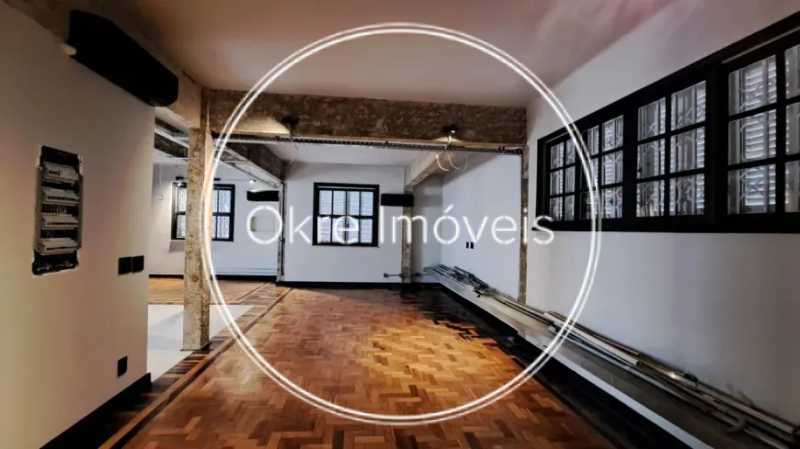 WhatsApp Image 2026-03-19 at 1 - 10