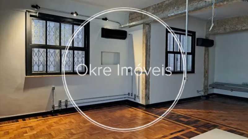 WhatsApp Image 2026-03-19 at 1 - 5