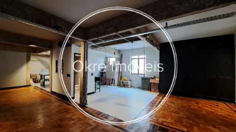 WhatsApp Image 2026-03-19 at 1 - 15